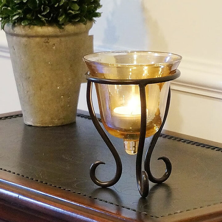 楽天市場 キャンドルホルダー1灯 スタンド アンティーク おしゃれ 輸入雑貨 イタリア 雑貨 ヨーロッパ雑貨 インテリア 小物 置物 ロココ調 ヨーロピアン インテリア雑貨 おしゃれ 置物 アンティーク 小物 輸入家具 雑貨の専門店 ｅ木楽館