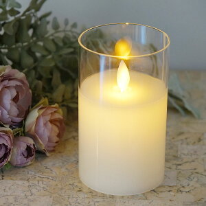 RxgK[f LED KXJo[ Lh LTCY Candle LhCg led AeB[N Lhz_[ OX e[uEFA AG AeB[N G  CeA G