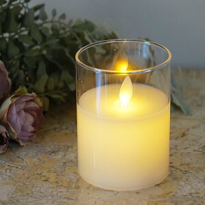 RxgK[f LED KXJo[ LhSTCY Candle LhCg led AeB[N Lhz_[ OX e[uEFA AG AeB[N G  CeA G