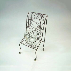 `FA ~jԕr LhX^h ԕr  KX AG [bpG AeB[N G CeA G AeB[N  CeA u ACA G