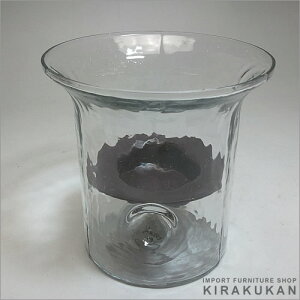 KXLhz_[ A`U AG AWA [bpG AeB[N CeA  u CeA G AeB[N  u