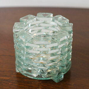 yX[p[Z[艿iz KX̃Lhz_[ u  _ Y AG [sAG  CeA G AeB[N