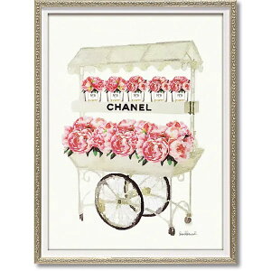 G I}[W LoXA[g u t[ J[g (STCY) v A}_ O[Ebh G CeA LoX G CeA z CeA Ǌ| G z G |X