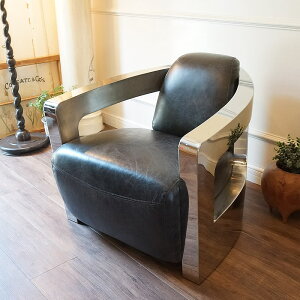 _Ƌ SpiceAncient { Modern Trojan A[`FA v lC \t@  VvƋ X^CbVƋ fUCi[Y AeB[N