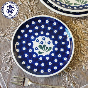 cF~J AeBXeB`i No.377Y v[g 16cm |[hH |[h H cF~J Z~J |[h H G G nhCh AeB[N e[uEF