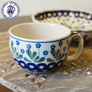 cF~J AeBXeB`i No.377Y X[vJbv |[hH |[h H cF~J Z~J |[h H G G nhCh AeB[N e[uEF