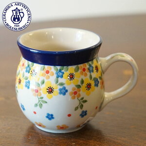 cF~J AeBXeB`i No.2225X }OJbv0.25L |[hH |[h H cF~J Z~J |[h H G G nhCh AeB[N e[uE