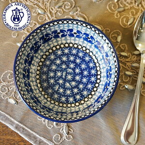 cF~J AeBXeB`i No.U3-843 T_{E~j |[hH |[h H cF~J Z~J |[h H G G nhCh AeB[N e[u