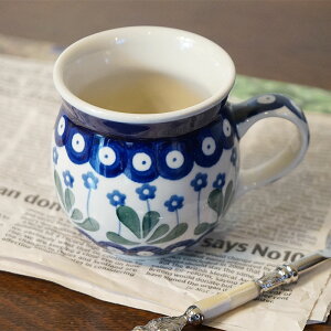 cF~J AeBXeB`i No.377Y }OJbv 0.25L |[hH |[h H cF~J Z~J |[h H G G nhCh AeB[N e[uE