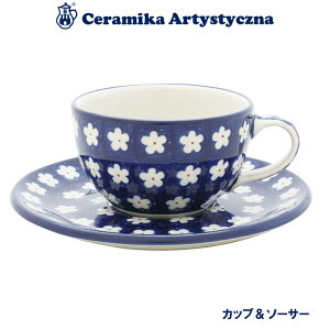 cF~J AeBXeB`i No.247X Jbv\[T[ |[hH |[h H cF~J Z~J |[h H G G nhCh AeB[N e[u