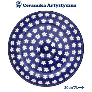 cF~J AeBXeB`i No.247X 20cmv[g M |[hH |[h H cF~J Z~J |[h H G G nhCh AeB[N e[uE