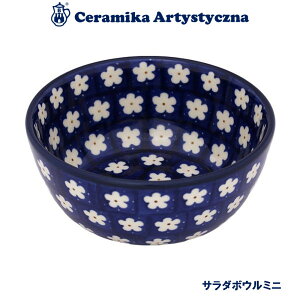 cF~J AeBXeB`i No.247X T_{E ~j |[hH |[h H cF~J Z~J |[h H G G nhCh AeB[N e[u