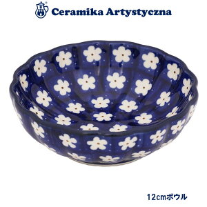 cF~J AeBXeB`i No.247X 12cm{E |[hH |[h H cF~J Z~J |[h H G G nhCh AeB[N e[uEFA 