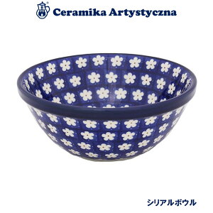 cF~J AeBXeB`i No.247X VA{E |[hH |[h H cF~J Z~J |[h H G G nhCh AeB[N e[uE