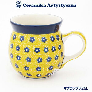 cF~J AeBXeB`i No.242 }OJbv 0.25L |[hH |[h H cF~J Z~J |[h H G G nhCh AeB[N e[uE