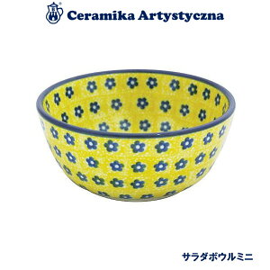 cF~J AeBXeB`i No.242 T_{E ~j |[hH |[h H cF~J Z~J |[h H G G nhCh AeB[N e[u