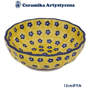 cF~J AeBXeB`i No.242 12cm{E |[hH |[h H cF~J Z~J |[h H G G nhCh AeB[N e[uEFA 