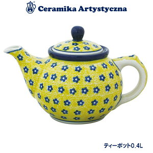 cF~J AeBXeB`i No.242 eB[|bg0.4L |[hH |[h H cF~J Z~J |[h H G G nhCh AeB[N e[uE