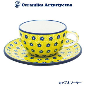 cF~J AeBXeB`i No.242 Jbv\[T[ |[hH |[h H cF~J Z~J |[h H G G nhCh AeB[N e[u