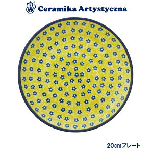 cF~J AeBXeB`i No.242 20cmv[g M |[hH |[h H cF~J Z~J |[h H G G nhCh AeB[N e[uE