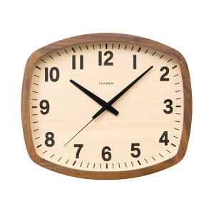 Vu R-SQUARE CLOCK EH[ibg dgv EH[NbN Ǌ|v } g _ v AeB[NG CeA G AeB[N  v