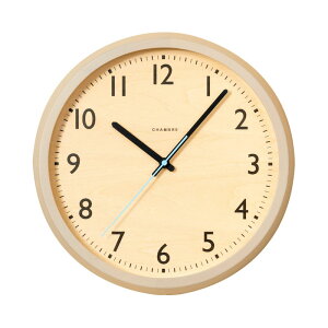 Vu DROP CLOCK WARM O[ dgv EH[NbN Ǌ|v } g _ v AeB[NG CeA G AeB[N  v