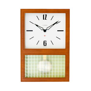 Vu GLASS PENDULUM CLASSIC JtFuE Ǌ| Uqv } g _ v AeB[NG CeA G AeB[N  v