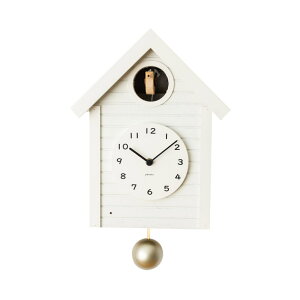 Vu Cuckoo CLOCK zCg Uqv EH[NbN Ǌ|v JbRE v AeB[NG CeA G AeB[N  v