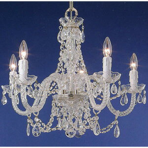 ƖV݂ VfA Pavia pBA 1270n  AƖ C^A VfA [sAƖ A y_g Ɩ