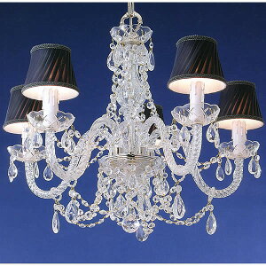 ƖV݂ VfA Pavia pBA 1270n-4103n  AƖ C^A VfA [sAƖ A y_g Ɩ