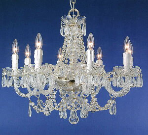 ƖV݂ VfA Pavia pBA 1275n  AƖ C^A VfA [sAƖ A y_g Ɩ