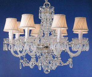 ƖV݂ VfA Pavia pBA 1275n-4103w  AƖ C^A VfA [sAƖ A y_g Ɩ