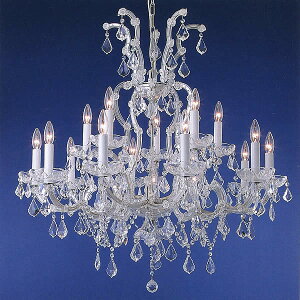 ƖV݂ VfA Maggiore }bW[ 1276n  AƖ C^A VfA [sAƖ A y_g Ɩ