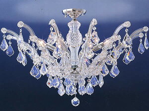 ƖV䒼t VfA Maggiore }bW[ 1277n  AƖ C^A VfA [sAƖ A y_g Ɩ