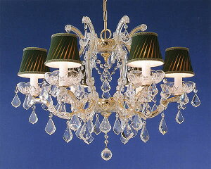 ƖV݂ VfA Maggiore }bW[ 1278p-4103g  AƖ C^A VfA [sAƖ A y_g Ɩ