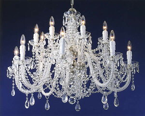 ƖV݂ VfA Pavia pBA 1279n  AƖ C^A VfA [sAƖ A y_g Ɩ