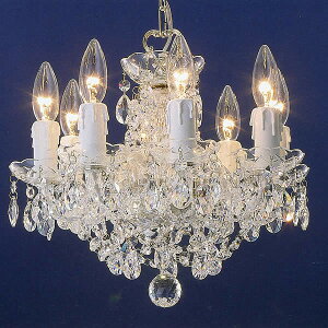 ƖV݂ VfA Pavia pBA 1280n  AƖ C^A VfA [sAƖ A y_g Ɩ