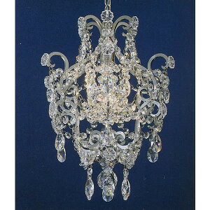 ƖV݂ VfA Forio tHI 1284n  AƖ C^A VfA [sAƖ A y_g Ɩ