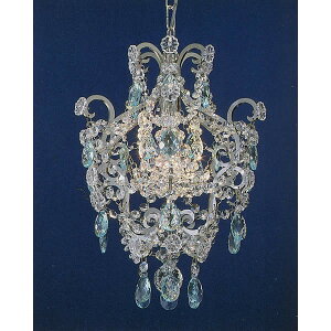 ƖV݂ VfA Forio tHI 1286n  AƖ C^A VfA [sAƖ A y_g Ɩ