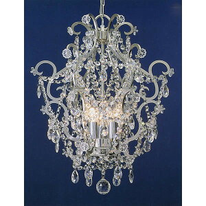 ƖV݂ VfA Forio tHI 1287n  AƖ C^A VfA [sAƖ A y_g Ɩ