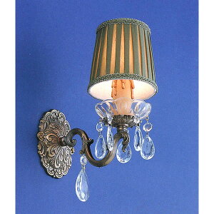 ƖuPbg Amalfi A}tB 3134a-4102g  AƖ C^A VfA [sAƖ A y_g Ɩ