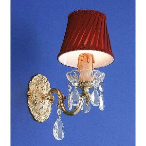 ƖuPbg Amalfi A}tB 3134p-4103r  AƖ C^A VfA [sAƖ A y_g Ɩ