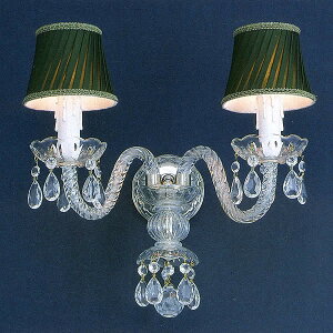 ƖuPbg Pavia pBA 3221n-4103g  AƖ C^A VfA [sAƖ A y_g Ɩ