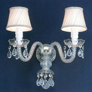 ƖuPbg Pavia pBA 3221n-4103w  AƖ C^A VfA [sAƖ A y_g Ɩ