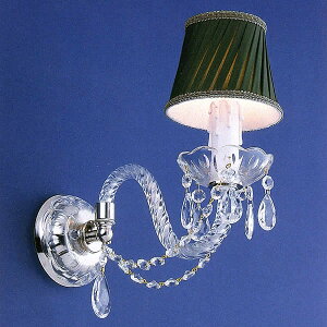 ƖuPbg Pavia pBA 3223n-4103g  AƖ C^A VfA [sAƖ A y_g Ɩ