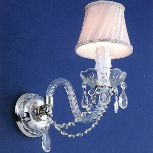 ƖuPbg Pavia pBA 3223n-4103w  AƖ C^A VfA [sAƖ A y_g Ɩ