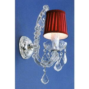 ƖuPbg Maggiore }bW[ 3228n-4102r  AƖ C^A VfA [sAƖ A y_g Ɩ