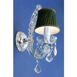 ƖuPbg Maggiore }bW[ 3228n-4103g  AƖ C^A VfA [sAƖ A y_g Ɩ