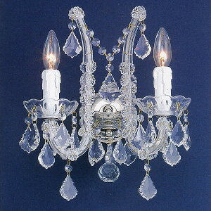 ƖuPbg Maggiore }bW[ 3229n  AƖ C^A VfA [sAƖ A y_g Ɩ