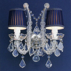 ƖuPbg Maggiore }bW[ 3229n-4102n  AƖ C^A VfA [sAƖ A y_g Ɩ